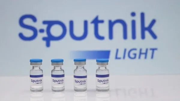 rusyanin-dorduncu-koronavirus-asisi-sputnik-lightin-fiyati-belli-oldu-1621340971252.jpg Rusya'nın dördüncü koronavirüs aşısı Sputnik Light'ın fiyatı belli oldu-2