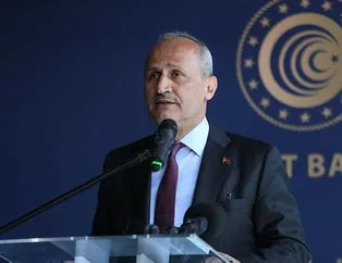 Taşınma işleminin yüzde 97’si tamamlandı