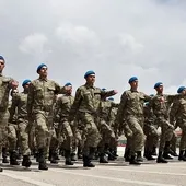 2026 bedelli askerlik ücreti netleşiyor: Yeni tutar ne kadar olacak?