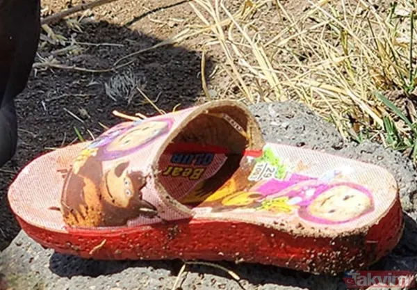 Narin Güran'ın cansız bedeni bulundu! Kan donduran itiraf: Amca 200 bin TL teklif edip 'cesedi yok et' dedi | Babası serbest bırakıldı - 31