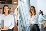İŞKUR listeledi: 79 BİN 86 PERSONEL ALINACAK! KPSS-sınav şartı yok! Paketleme işçisi, şoför, güvenlik...