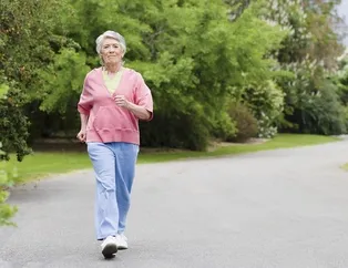 Menopoz kriz çıkartır