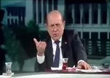 “Vatikan’ın amacı Türkiye’yi kıskaca almak”