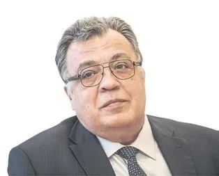 Adı hep yaşayacak