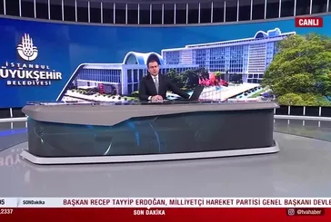 CHP’li İBB’ye usulsüz harcama soruşturması
