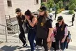 Sosyal medya dolandırıcılarına operasyon: 12 kişilik şebekeden 40 milyonluk sahte işlem