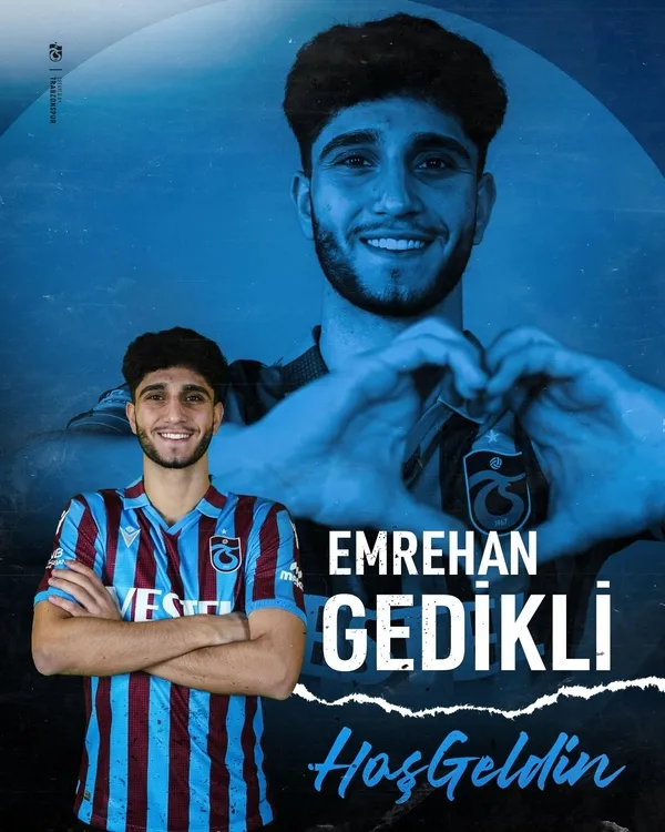 son-dakika-trabzonspor-emrehan-gedikli-transferini-kapa-bildirdi-1644251886209.jpeg
