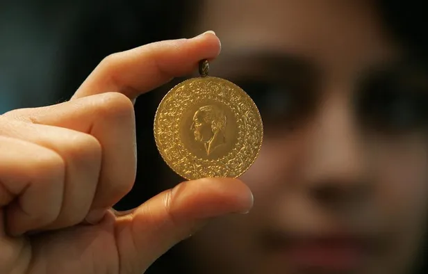 22-ayar-bilezik-gram-ve-ceyrek-altin-fiyatlari-ne-kadar-oldu-30-temmuz-dolar-ve-euro-kac-tl-1627651798103.jpg 22 ayar bilezik, gram ve çeyrek altın fiyatları ne kadar oldu? 30 Temmuz dolar ve euro kaç TL?-6