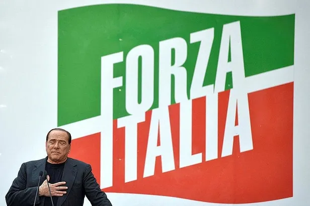 son-dakika-eski-italya-basbakani-silvio-berlusconi-hayatini-kaybetti-1686560985249.jpeg Son dakika: Eski İtalya Başbakanı Silvio Berlusconi hayatını kaybetti-4