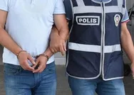 Son dakika: Asılsız ve provokatif koronavirüs paylaşımı yapan 24 kişi gözaltına alındı