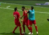 Ümit Milli Takım Güven Yalçın'ın golüyle galip! | Türkiye (U21) 1-0 Andorra (U21)