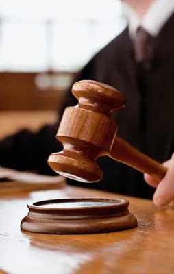 CHP’ye darbeci jesti!