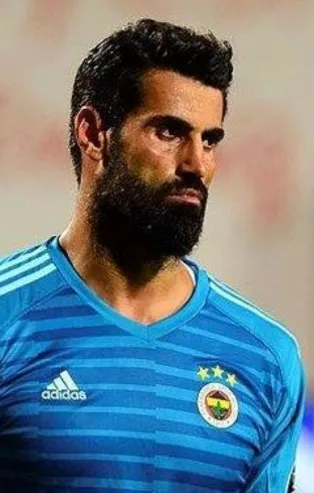 Fenerbahçe'de Volkan Demirel kararı verildi!