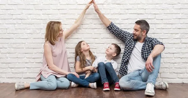 Koruyucu aile olma şartları nelerdir? Koruyucu aile maaşı ne kadardır?