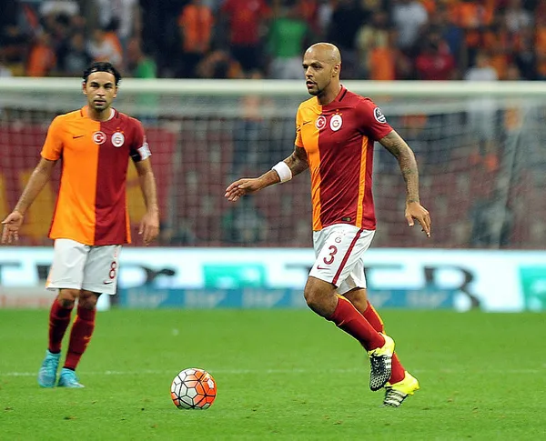 1634805192324.jpg Brezilya basınından Galatasaray için bomba iddia! Felipe Melo geri dönüyor-5
