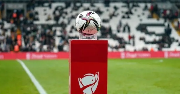 Herkesin gözü A Spor’da olacak