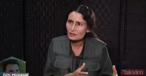 PKK'lı Murat Karayılan çırpınıyor! "Operasyonlar kapsamlaşacak" deyip çaresizliği kabullendi: "Türkiye her tepeye hakim, sürekli vuruyor" - 10