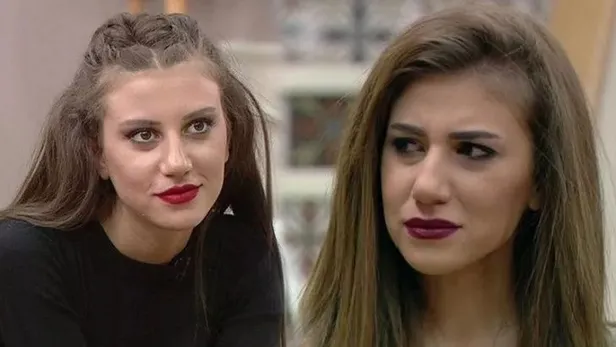 exxende-yayinlanacak-kismetse-olur-yayin-tarihi-kismetse-olur-yeni-sezon-ne-zaman-nerede-yayinlanacak-1668885743438.jpeg Kısmetse Olur yeni sezon ne zaman, nerede yayınlanacak? EXXEN'DE YAYINLANACAK! KISMETSE OLUR YAYIN TARİHİ!-4