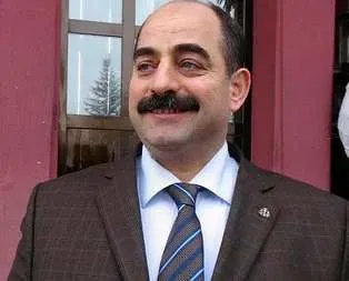 FETÖ’ye bir darbe de Galatasaray’dan