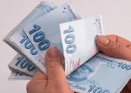 Çalışanların en büyük hayali emeklilik konusunda flaş gelişme! Primi eksik olan...