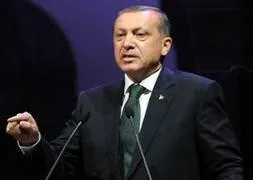 Erdoğan’ın muhalefete ’şerefsiz’ cevabı