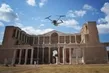 Sardes ve Bintepe gökyüzünden korunacak! Yüksek kabiliyetli dronlar nöbette
