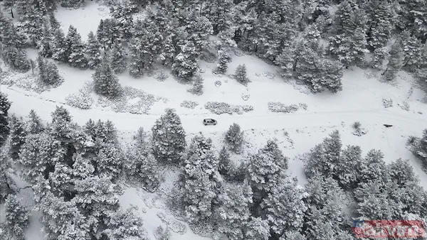31 Aralık Çarşamba Tatil Olan İller Ordu: Akkuş İlçesinde Beklenen Yoğun Kar Yağışı Ve Buzlanma Nedeniyle Eğitime Ara Verildi. Valilik, Olumsuz Hava Koşullarına...