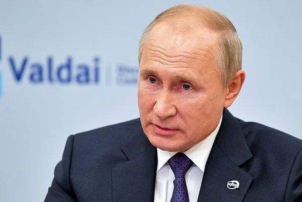 putin-turkun-gucunu-gordu-hem-azerbaycan-hem-ermenistan-bizim-icin-esit-degerde-ortaktir-1603394174778.jpg