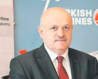 Atatürk Havalimanı kapanacak