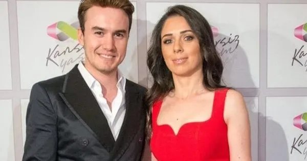 sinem gedik kimdir intizar sinem gedik olayi nedir intizar sinem gedik videosuna ceza takvim