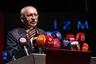 Kemal Kılıçdaroğlu’ndan Özel ve İmamoğlu’na sert gönderme: “Benim hırsızım iyidir” diyenlerle mücadele edeceğiz