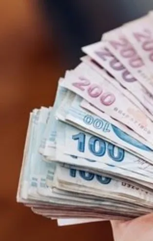 SGK borçlarının yapılandırması nasıl yapılır? Yapılandırma kapsamına hangi borçlar giriyor?