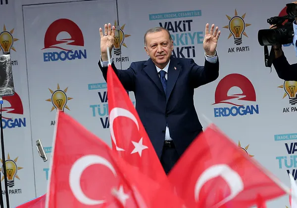 Terörün izleri 176 milyarlık rekor yatırımla silindi-2
