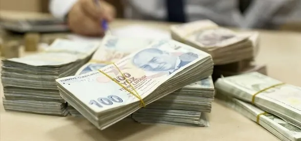 Yıpranma hakkı ile hangi mesleklerde erken emeklilik var? Yaş şartı olmadan erken emeklilik müjdesi!-4