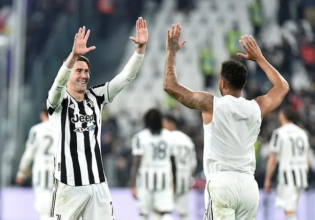 italya-kupasinda-juventus-finale-yukseldi-inter-ile-kapisacaklar-1650492190818.jpeg İtalya Kupası'nda Juventus finale yükseldi! Inter ile kapışacaklar...-2