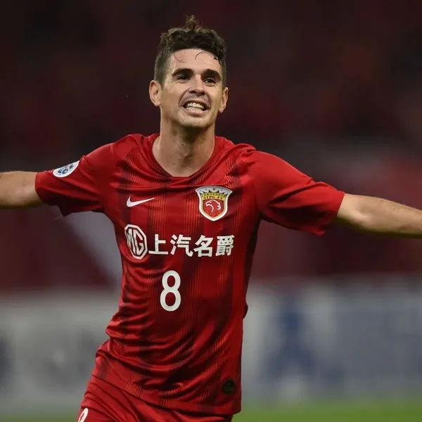 galatasaray-oscarin-pesinde-evander-bu-yuzden-bekletiliyor-1659514716947.jpeg Galatasaray Oscar'ın peşinde! Evander bu yüzden bekletiliyor-4