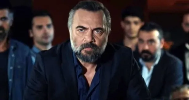 Salı akşamlarına damgasını vuran Eşkıya Dünyaya Hükümdar Olmaz dizisinin yeni sezonu hangi tarihte?-3