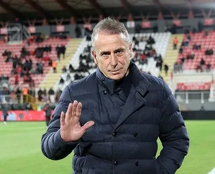 Fenerbahçe'de hoca adayları belli oldu!