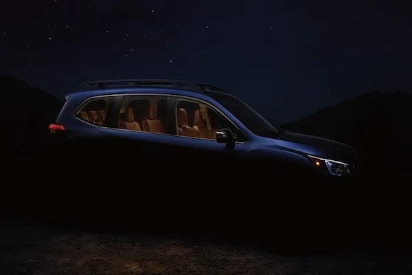 Renault, Opel, Dacia, Nissan, KİA... En ucuz satılık SUV araçlar! Hem de 6 ay geri ödemesiz! Gözler orada!-2