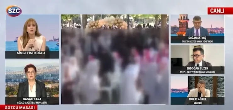 sozcu-tvde-basortusu-hazimsizligi-cocuklarin-sevincini-hedef-aldi-1781982652266.jpeg Sözcü TV’de başörtüsü hazımsızlığı: Çocukların sevincini hedef aldı-5