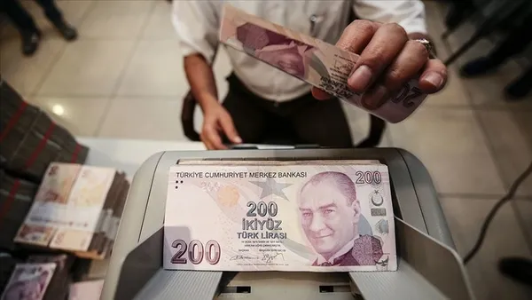 Cumhuriyet tarihinin en büyük sosyal konut projesi: TOKİ İlkevim arsa ve iş yeri başvuruları başladı! İşte başvuru şartları ve detaylar...-12