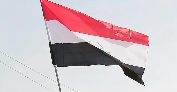 Irak’ta 13 televizyon ve radyo kanalına ait ofisler kapatıldı