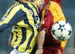 Galatasaraylı oyuncular kızdı!