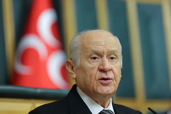 Son dakika: MHP Lideri Devlet Bahçeli'den önemli açıklamalar-3
