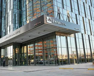 Emlak Katılım’ın İzmir şubesi açıldı!