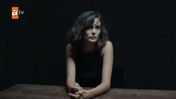 basrollerin-sukru-ozyildiz-ve-busra-develi-var-akinci-dizisinin-yeni-tanitimi-yayinlandi-1608146889744.jpeg Başrollerin Şükrü Özyıldız ve Büşra Develi var: AKINCI dizisinin yeni tanıtımı yayınlandı-5