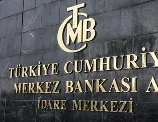 Merkez Bankası esnafı dinledi