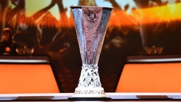 uefa-avrupa-ligi-son-16-turu-kura-cekimi-ne-zaman-saat-kacta-hangi-kanalda-1677230351910.jpeg UEFA AVRUPA LİGİ KURA ÇEKİMİ İZLE CANLI! UEFA Avrupa Ligi son 16 turu kura çekimi ne zaman, saat kaçta, hangi kanalda?-3