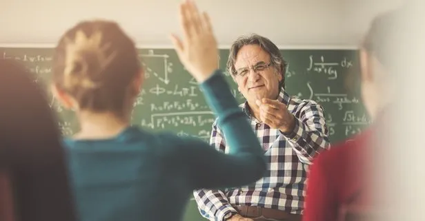 Sözleşmeli öğretmen adayları dikkat! Tercihler başlıyor! 2019 MEB sözleşmeli öğretmenlik tercihleri ne zaman?