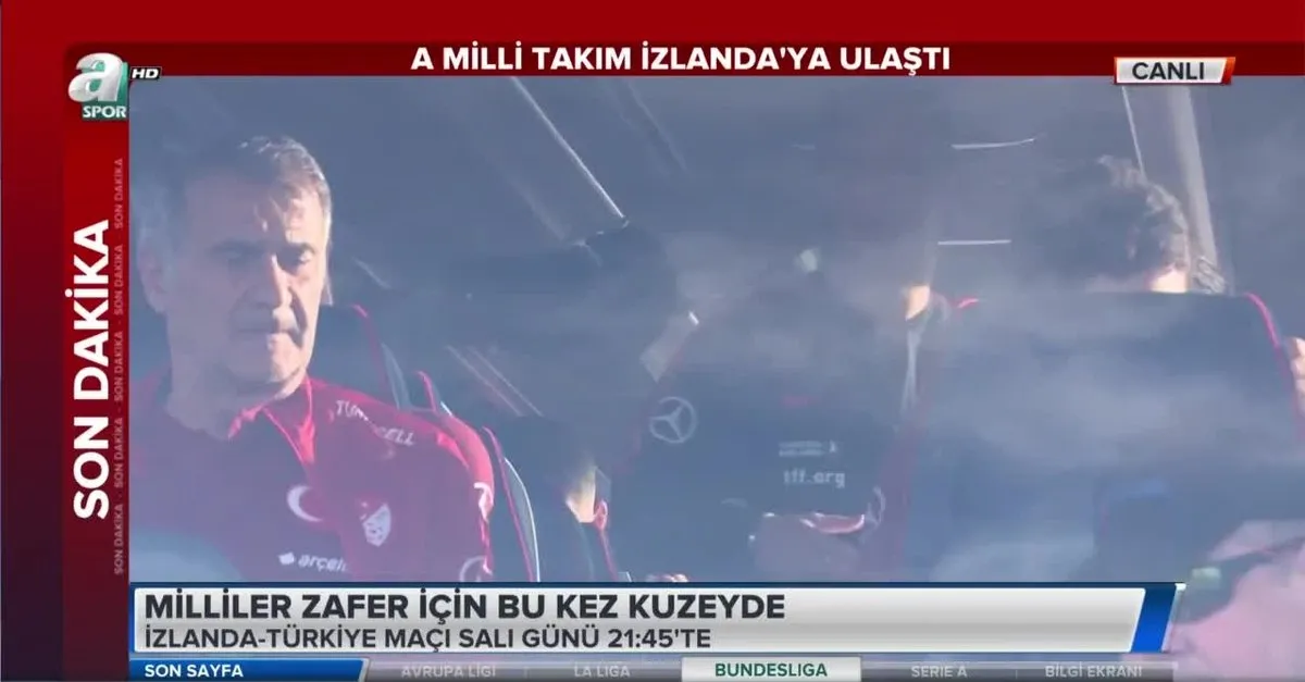 yetkililerden skandal olay